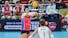 Kyla Atienza, Creamline out to keep PVL Invitational title defense alive vs Kobe Shinwa